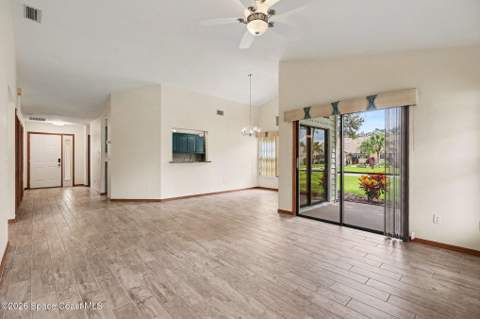 858 Ridge Lake Drive, Melbourne FL - photo 8 of 27