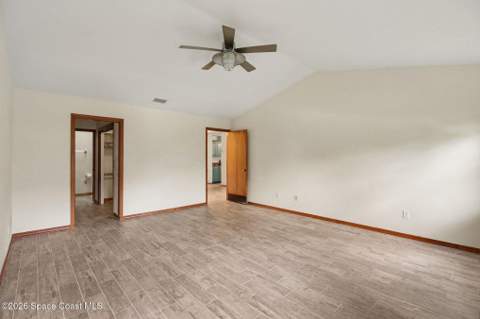 858 Ridge Lake Drive, Melbourne FL - photo 14 of 27