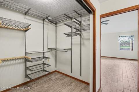 858 Ridge Lake Drive, Melbourne FL - photo 15 of 27