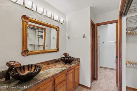 858 Ridge Lake Drive, Melbourne FL - photo 16 of 27