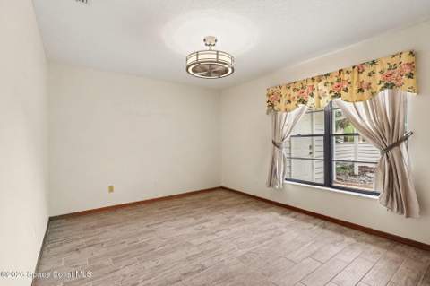 858 Ridge Lake Drive, Melbourne FL - photo 17 of 27