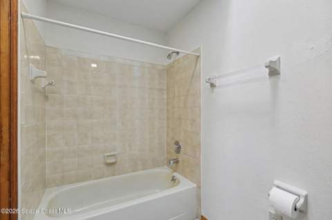858 Ridge Lake Drive, Melbourne FL - photo 19 of 27