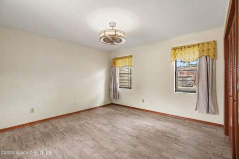 858 Ridge Lake Drive, Melbourne FL - photo 21 of 27