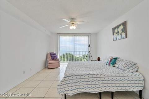 1405 Jimmy Buffett Mem Highway #203, Satellite Beach FL - photo 22 of 35