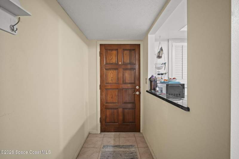 2 bedroom Condominium at 725 Port Malabar Boulevard #307, Fairways of Brev. Condo Plan No 1, Palm Bay — photo 3