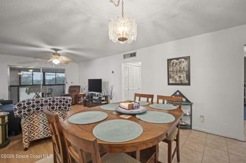 725 Port Malabar Boulevard #307, Palm Bay FL - photo 8 of 28