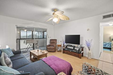 725 Port Malabar Boulevard #307, Palm Bay FL - photo 12 of 28