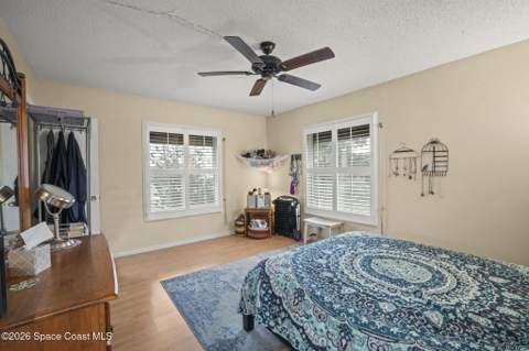 725 Port Malabar Boulevard #307, Palm Bay FL - photo 15 of 28
