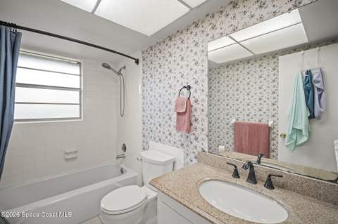 725 Port Malabar Boulevard #307, Palm Bay FL - photo 18 of 28