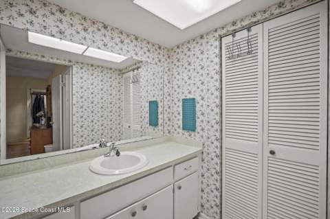 725 Port Malabar Boulevard #307, Palm Bay FL - photo 19 of 28