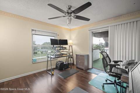 725 Port Malabar Boulevard #307, Palm Bay FL - photo 20 of 28