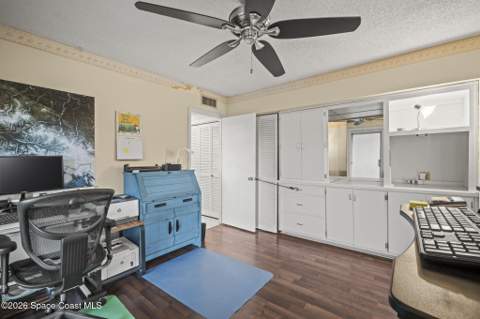 725 Port Malabar Boulevard #307, Palm Bay FL - photo 21 of 28