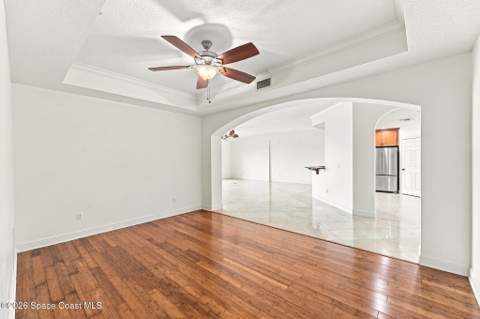 1437 Pineapple Avenue #306, Melbourne FL - photo 18 of 54