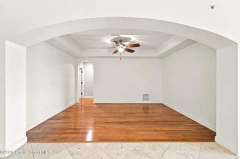 1437 Pineapple Avenue #306, Melbourne FL - photo 17 of 54