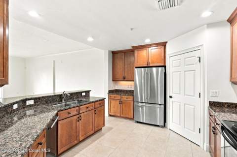 1437 Pineapple Avenue #306, Melbourne FL - photo 8 of 54