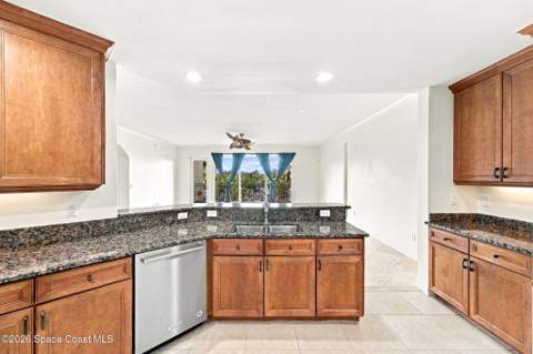 1437 Pineapple Avenue #306, Melbourne FL - photo 7 of 54