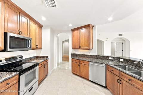 1437 Pineapple Avenue #306, Melbourne FL - photo 6 of 54