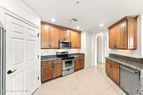 1437 Pineapple Avenue #306, Melbourne FL - photo 10 of 54