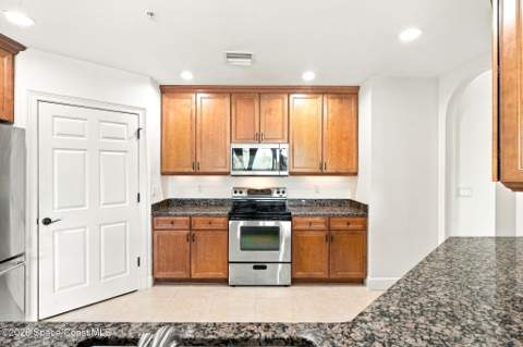 1437 Pineapple Avenue #306, Melbourne FL - photo 9 of 54