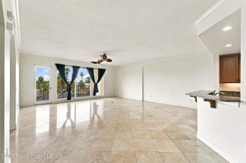 1437 Pineapple Avenue #306, Melbourne FL - photo 11 of 54