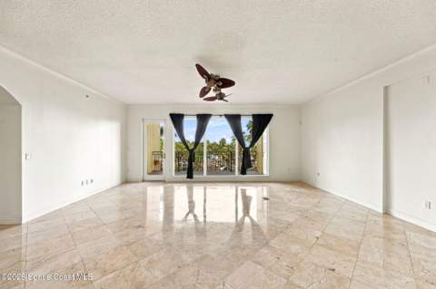 1437 Pineapple Avenue #306, Melbourne FL - photo 12 of 54