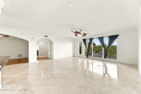 1437 Pineapple Avenue #306, Melbourne FL - photo 13 of 54