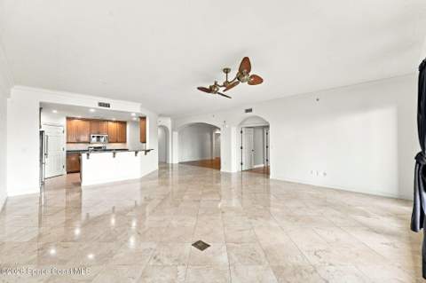 1437 Pineapple Avenue #306, Melbourne FL - photo 14 of 54
