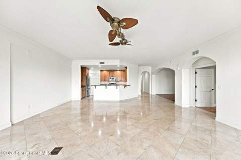 1437 Pineapple Avenue #306, Melbourne FL - photo 16 of 54