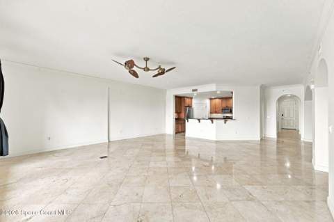 1437 Pineapple Avenue #306, Melbourne FL - photo 15 of 54