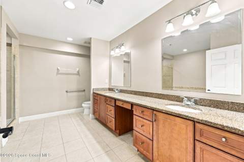 1437 Pineapple Avenue #306, Melbourne FL - photo 22 of 54