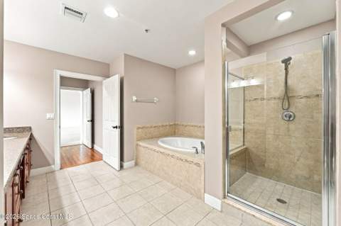 1437 Pineapple Avenue #306, Melbourne FL - photo 24 of 54