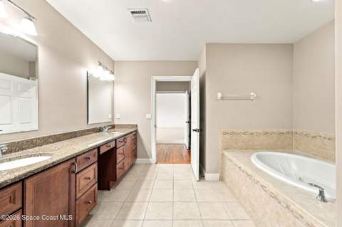 1437 Pineapple Avenue #306, Melbourne FL - photo 23 of 54