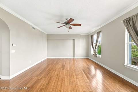 1437 Pineapple Avenue #306, Melbourne FL - photo 20 of 54