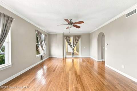 1437 Pineapple Avenue #306, Melbourne FL - photo 21 of 54
