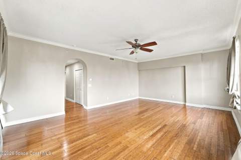 1437 Pineapple Avenue #306, Melbourne FL - photo 19 of 54