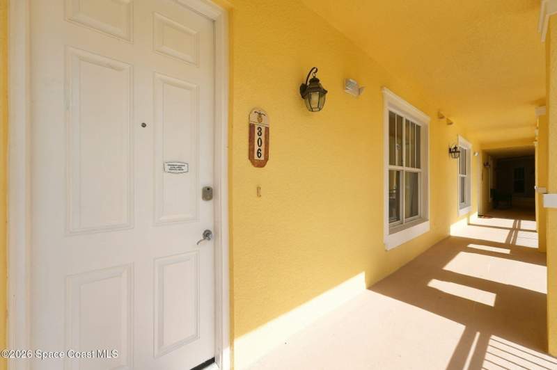 3 bedroom Condominium at 1437 Pineapple Avenue #306, Pineapple House Condominium Ph I, Melbourne — photo 5