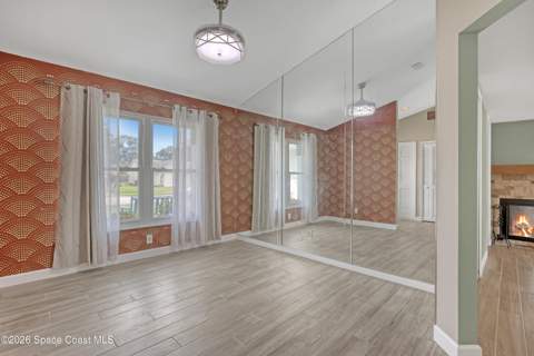 3472 Florida Palm Avenue, Melbourne FL - photo 7 of 37