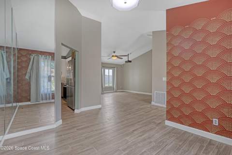 3472 Florida Palm Avenue, Melbourne FL - photo 8 of 37
