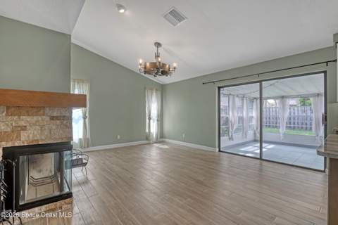 3472 Florida Palm Avenue, Melbourne FL - photo 16 of 37