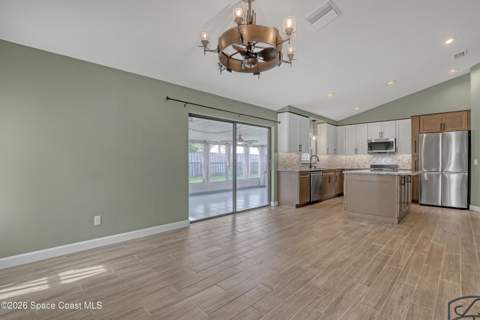 3472 Florida Palm Avenue, Melbourne FL - photo 18 of 37
