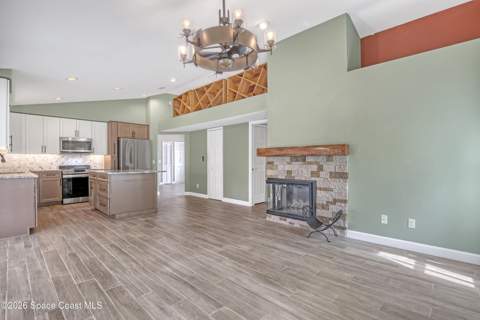 3472 Florida Palm Avenue, Melbourne FL - photo 17 of 37