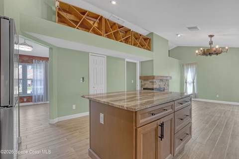 3472 Florida Palm Avenue, Melbourne FL - photo 15 of 37