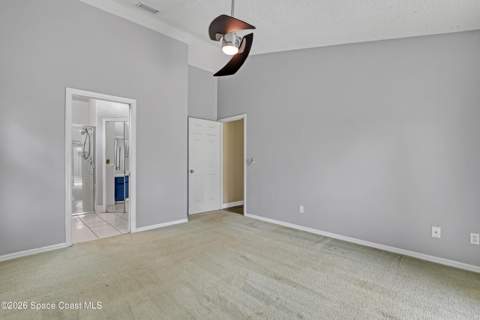 3472 Florida Palm Avenue, Melbourne FL - photo 21 of 37