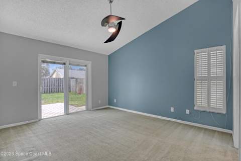 3472 Florida Palm Avenue, Melbourne FL - photo 20 of 37