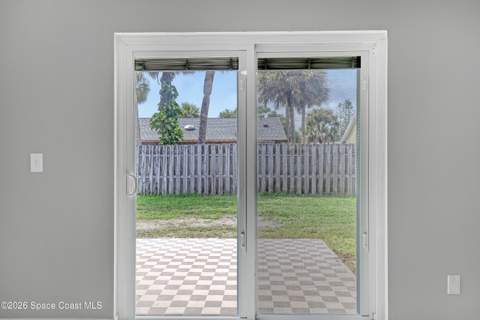 3472 Florida Palm Avenue, Melbourne FL - photo 22 of 37