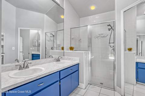 3472 Florida Palm Avenue, Melbourne FL - photo 23 of 37
