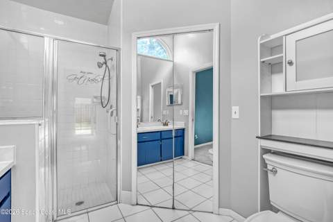 3472 Florida Palm Avenue, Melbourne FL - photo 24 of 37