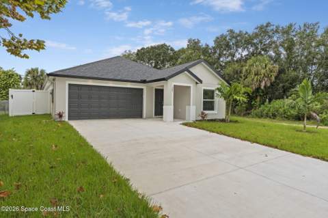 505 Washington Street, Cocoa FL - photo 6 of 56