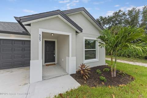505 Washington Street, Cocoa FL - photo 7 of 56