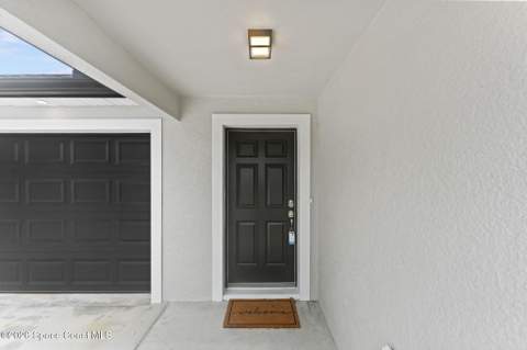505 Washington Street, Cocoa FL - photo 8 of 56